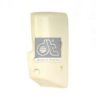 MERCE 3578850001 Bumper